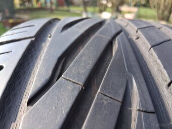 225/45 r17 letné pneumatiky - 11