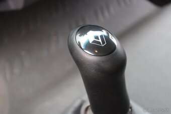 Renault MIDLUM 270, EURO 3, PNEU 80% - 11