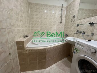 Predaj  3 izbový byt  2 izbový  byt - LEVICE (086-113-MIJK) - 11