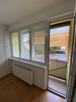 Na predaj 2 izbový byt po kompletnej rekonštrukcii Handlová - 11