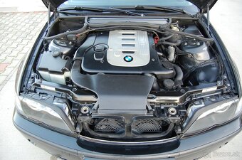 e46 330d 150 kw - 11