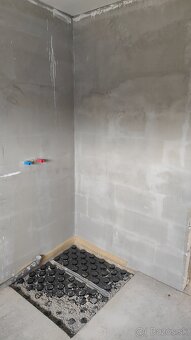 Predám Novostavbu dvoj dom . Nie som realitka - 11