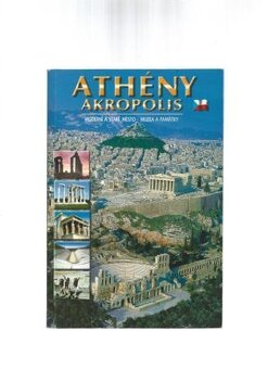 Slovensko plus svet - 11