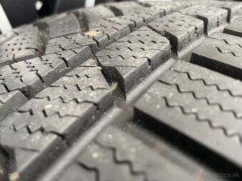 PROPUS VEGA VEGA AERO skoda VW,AUDI Seat RAPID SCALA KAMIQ P - 11