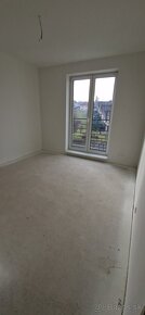 Novostavba rodinný dom Trnkov - 11