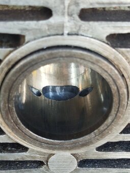 úpravy 2 t motorov - 11