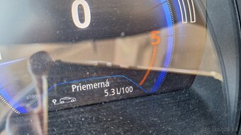 Predam Renault KADJAR - 11