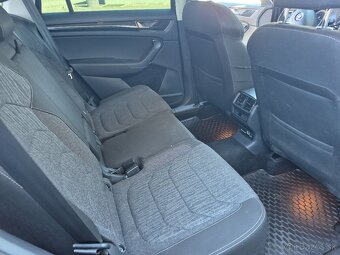 Škoda Kodiaq 4x4, diesel 140kW - 11