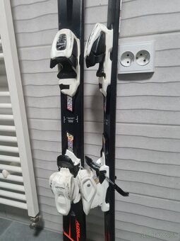 Nordica+K2 - 11