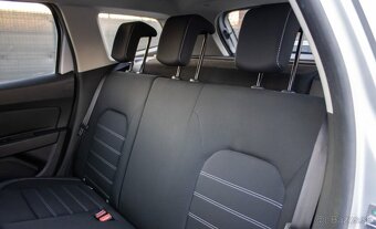 Dacia Duster 1.2 TCe, 92kW S&S Prestige - 11