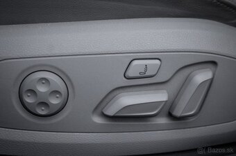 Audi A4 Allroad 45 TDI 3.0 V6 - odpočet DPH - 11