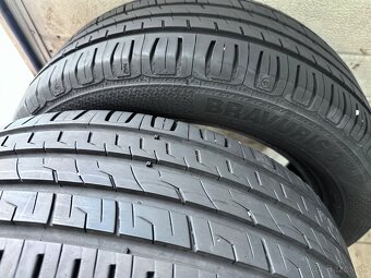 205/55R16 letne - 11