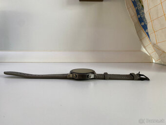 Huawei watch GT 2 PRO - 11