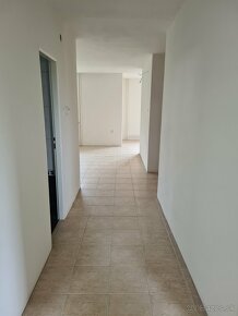 RODINNÝ DOM V BARDEJOVSKEJ NOVEJ VSI-Rezervácia - 11
