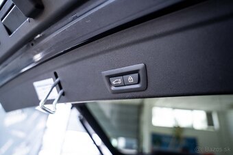 BMW X6 xDrive 30d A/T - 11