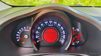 Kia Sportage 1.6 GDI 2WD EX - 11