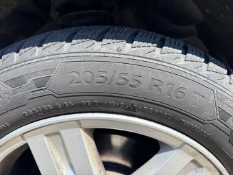 Ford mondeo - 11