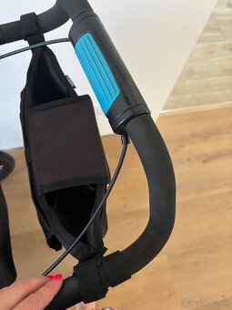 Thule urban glide 2 - 11