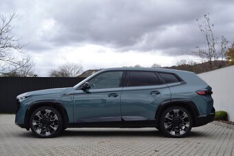 XM 480 kw 12/2023 r. - 11