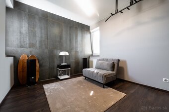 3-izbový, predaj, parking, Borovicový háj, Popradská, Košice - 11