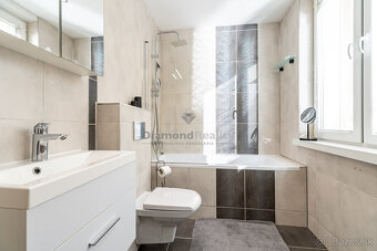 NA PREDAJ 2 IZBOVÝ BYT PO KOMPLETNEJ REKONŠTRUKCIÍ - 11