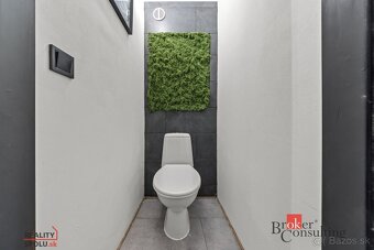 3-izbový byt po rekonštrukcii, Budatínska ul. – Petržalka (L - 11