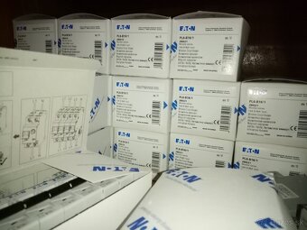 Predám Cyky medené káble, elektro káble, káble na prípojku - 11