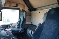 9742 MB Actros 1845/2145 - 4x2 – Tahač + Hydraulika – EURO 6 - 11