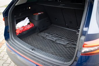 Škoda Kodiaq 2.0 TDI DSG 4x4 /AJ NA SPLÁTKY/ - 11