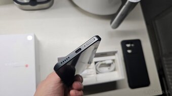 Xiaomi 13T dual 256GB - nový, len odskúšaný, aj vymením - 11