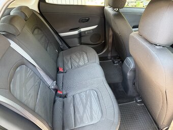 Ceed 1.4 kup.SR 83tis.KM 1majitel - 11