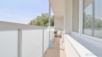 Výnimočný 4 izbový byt v centre Martina - 11