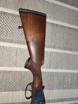 Brno Super 7x65R /12 - 11