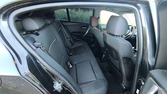 ✳️BMW E87 rad 1 118d 100 KW 222 000KM✳️ - 11