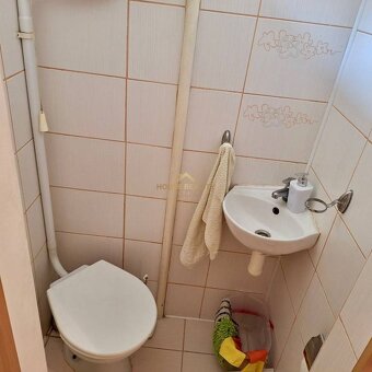 Predaj 1 izbový byt, Karpatská ulica, Bratislava I. Staré Me - 11