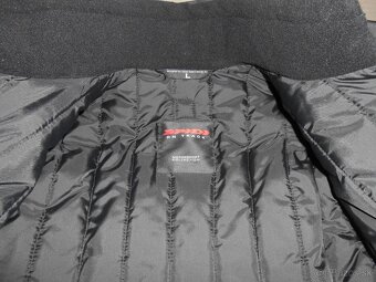 Predam novu kvalitnu moto bundu SPIDI VOYAGER JACKET - 11