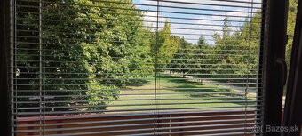 Rezervovaný:Predáme 2 izb. byt na Chrenovej II.v Nitre. - 11