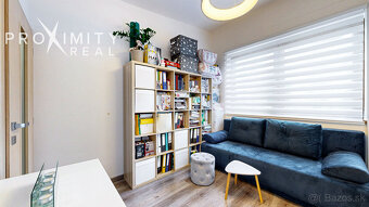 4 izbový rodinný dom na Panoráme, Košice - 11