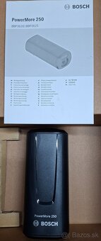 Predam Orbea Wild 2024 L - 11