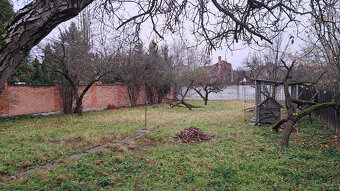 Ponuka na Predaj Rodinného Domu v Lučenci - 11