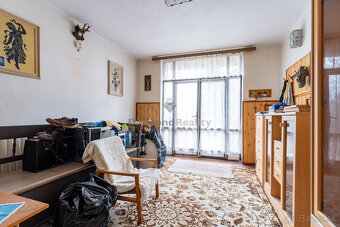 Na predaj rodinný dom v obci Zemplínska Teplica - 11