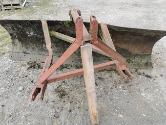 Pluh radlica na sneh - 11