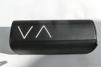 Bezdrôtový stereo reproduktor Jam Thrill - 11