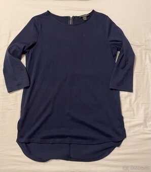 Balik oblecenia 38-40(M/L) - 11