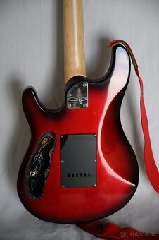 El. gitara -  OLP Signature Series John Petrucci Signature - 11