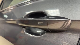 Seat Tarraco 2.0TDI, 7 MIESTNE - 11
