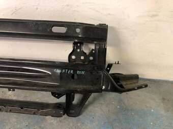 Wv Crafter - 11