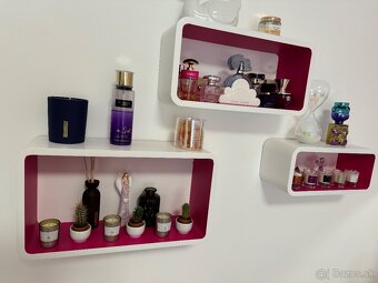 Dívčí pokoj ČILEK - 11