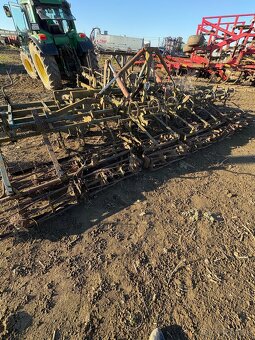 Kombinátor PB-06 - 11