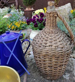 Chalupárske veci. - 11